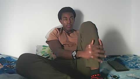 ambartxsex online show from February 9, 2026, 12:14 am