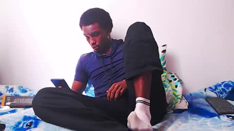 ambartxsex online show from February 24, 2026, 8:07 pm