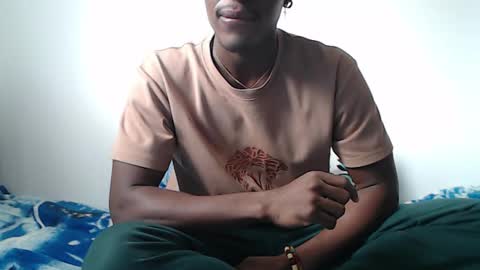 ambartxsex online show from February 27, 2026, 10:43 pm