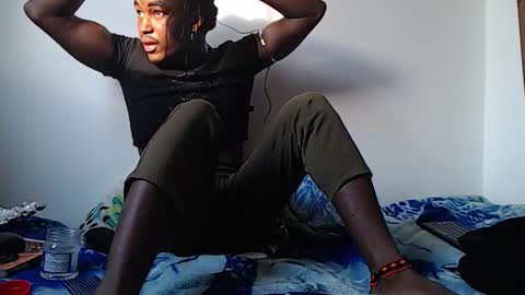 ambartxsex online show from March 4, 2026, 10:16 pm