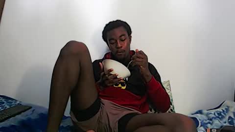 ambartxsex online show from March 14, 2026, 11:43 pm