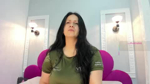   online show from March 7, 2025, 3:29 am