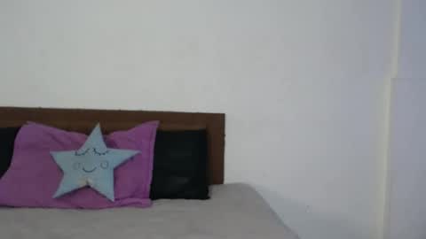 Snapshot of ambel_rose chatting on December 31, 2024, 7:18 pm ambel_rose online show from December 31, 2024, 7:18 pm