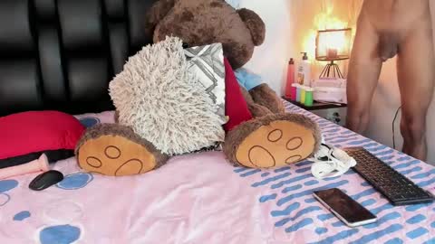 Cody amber online show from February 1, 2025, 6:29 pm