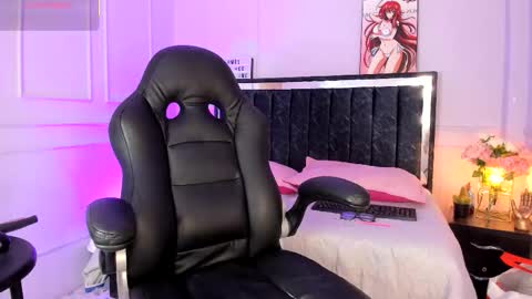 Cody amber online show from December 17, 2025, 2:01 pm