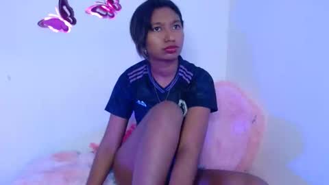 Snapshot of amber__777 chatting on October 15, 2025, 12:44 am amber__777 online show from October 15, 2025, 12:44 am