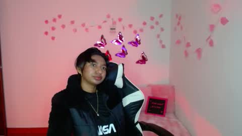 Snapshot of amber__777 chatting on October 19, 2025, 11:49 pm amber__777 online show from October 19, 2025, 11:49 pm
