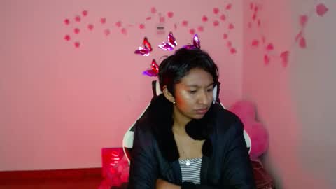 Snapshot of amber__777 chatting on October 22, 2025, 7:30 am amber__777 online show from October 22, 2025, 7:30 am