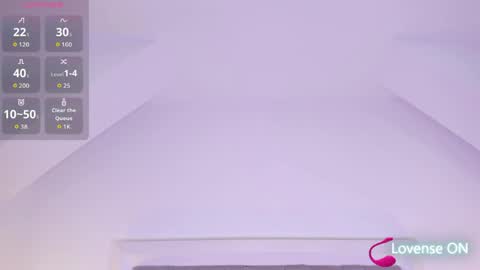 amber  ferrera online show from April 1, 2026, 7:44 pm