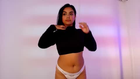 Snapshot of amber__jhonson_ chatting on June 20, 2026, 6:44 pm Amber online show from June 20, 2026, 6:44 pm
