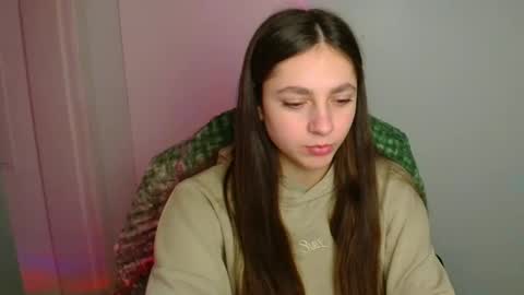 Snapshot of amber__r chatting on February 3, 2026, 8:30 am Amber online show from February 3, 2026, 8:30 am