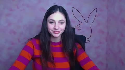 Snapshot of amber__r chatting on February 11, 2026, 6:51 am Amber online show from February 11, 2026, 6:51 am