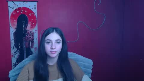 Snapshot of amber__r chatting on February 14, 2026, 6:32 am Amber online show from February 14, 2026, 6:32 am