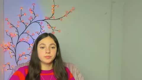 Snapshot of amber__r chatting on March 1, 2026, 6:15 am Amber online show from March 1, 2026, 6:15 am