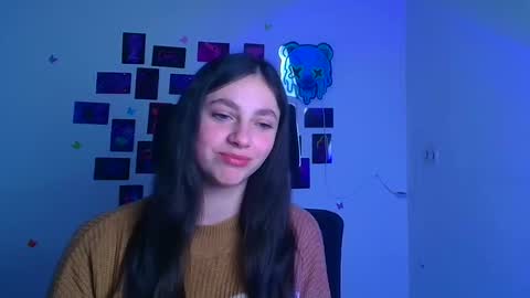 Snapshot of amber__r chatting on March 2, 2026, 7:15 am Amber online show from March 2, 2026, 7:15 am