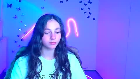 Amber online show from March 27, 2026, 6:51 pm