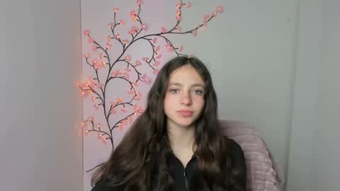 Snapshot of amber__r chatting on May 3, 2026, 5:24 am Amber online show from May 3, 2026, 5:24 am