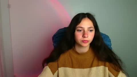 Snapshot of amber__r chatting on May 11, 2026, 5:24 am Amber online show from May 11, 2026, 5:24 am
