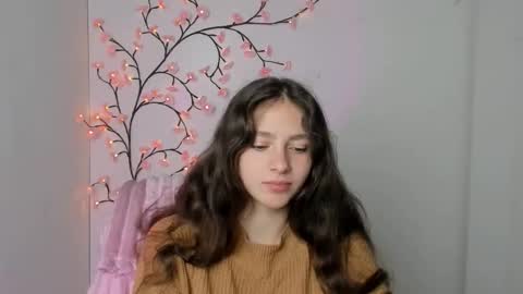 Snapshot of amber__r chatting on May 17, 2026, 5:27 am Amber online show from May 17, 2026, 5:27 am