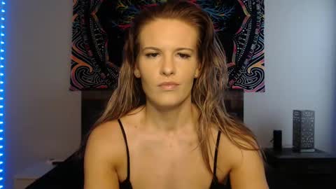 Snapshot of amber__xoxo chatting on February 19, 2025, 3:16 pm Amber online show from February 19, 2025, 3:16 pm