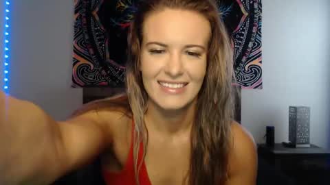 Snapshot of amber__xoxo chatting on February 20, 2025, 3:19 pm Amber online show from February 20, 2025, 3:19 pm