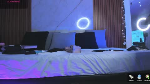 Snapshot of amber_blair chatting on December 16, 2024, 8:26 pm amber_blair online show from December 16, 2024, 8:26 pm