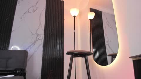 Snapshot of amber_blair chatting on January 17, 2025, 8:44 pm amber_blair online show from January 17, 2025, 8:44 pm