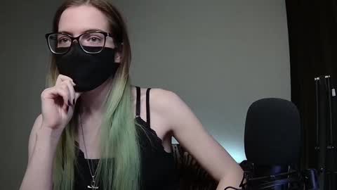 Snapshot of amber_candyfloss chatting on December 16, 2024, 3:08 am Amber non-nude model online show from December 16, 2024, 3:08 am