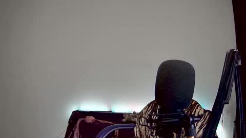 Snapshot of amber_candyfloss chatting on January 31, 2025, 8:12 pm Amber non-nude model online show from January 31, 2025, 8:12 pm