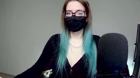 Snapshot of amber_candyfloss chatting on February 7, 2025, 3:23 am Amber non-nude model online show from February 7, 2025, 3:23 am