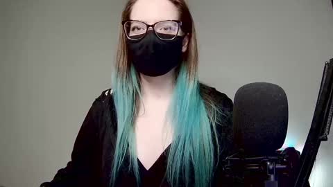 Snapshot of amber_candyfloss chatting on February 21, 2025, 2:50 am Amber non-nude model online show from February 21, 2025, 2:50 am