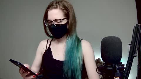 Snapshot of amber_candyfloss chatting on February 26, 2025, 1:32 am Amber non-nude model online show from February 26, 2025, 1:32 am