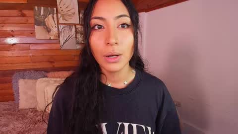 amber_curly online show from November 20, 2025, 7:13 pm