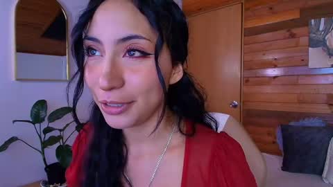 Snapshot of amber_curly chatting on April 29, 2026, 9:32 pm amber_curly online show from April 29, 2026, 9:32 pm
