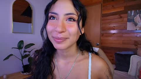 Snapshot of amber_curly chatting on April 30, 2026, 5:41 pm amber_curly online show from April 30, 2026, 5:41 pm