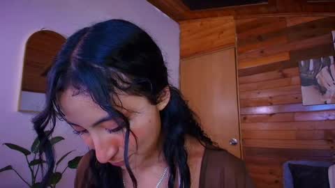 Snapshot of amber_curly chatting on May 11, 2026, 6:27 pm amber_curly online show from May 11, 2026, 6:27 pm