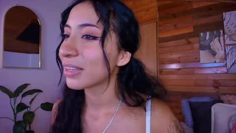 Snapshot of amber_curly chatting on May 27, 2026, 1:57 am amber_curly online show from May 27, 2026, 1:57 am