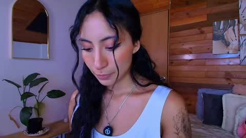 Snapshot of amber_curly chatting on June 1, 2026, 8:43 pm amber_curly online show from June 1, 2026, 8:43 pm