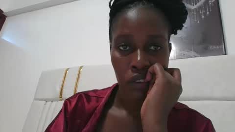 Snapshot of amber_cutie2 chatting on September 11, 2025, 11:05 pm amber_cutie2 online show from September 11, 2025, 11:05 pm