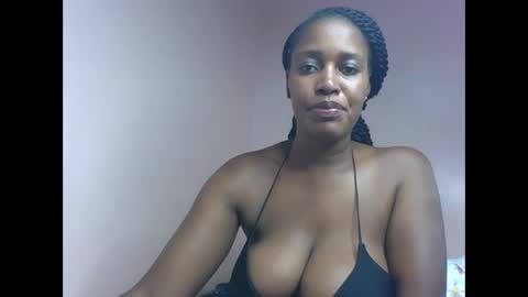 amber_cutie2 online show from March 27, 2026, 7:57 pm