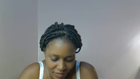 Snapshot of amber_cutie2 chatting on June 27, 2026, 10:26 pm amber_cutie2 online show from June 27, 2026, 10:26 pm