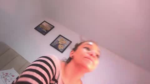 Snapshot of amber_demons chatting on July 2, 2026, 11:55 pm Amber Demons online show from July 2, 2026, 11:55 pm