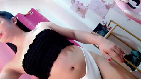 Snapshot of amber_fuck chatting on February 12, 2026, 11:05 am Amber online show from February 12, 2026, 11:05 am