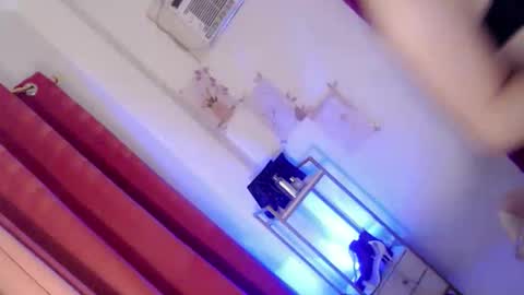 Snapshot of amber_fuck chatting on April 7, 2026, 11:10 am Amber online show from April 7, 2026, 11:10 am