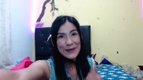 Amber online show from January 21, 2025, 4:32 am