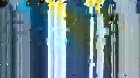 Snapshot of amber_kaye chatting on February 16, 2026, 6:15 pm lars online show from February 16, 2026, 6:15 pm