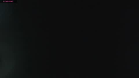 scarlett online show from November 27, 2025, 3:08 am