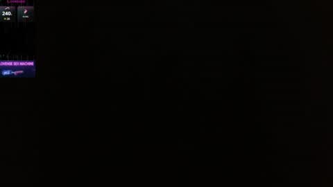 Snapshot of amber_kholin chatting on June 23, 2026, 3:04 am scarlett online show from June 23, 2026, 3:04 am
