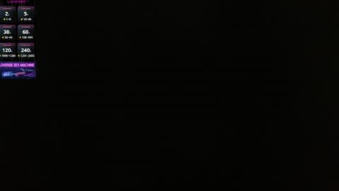 Snapshot of amber_kholin chatting on June 24, 2026, 3:05 am scarlett online show from June 24, 2026, 3:05 am