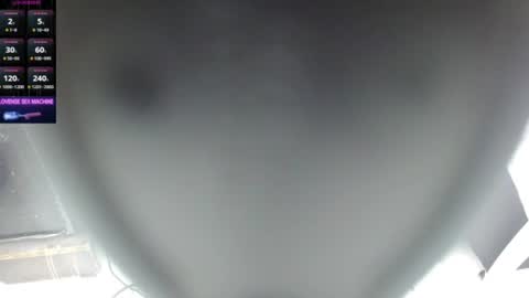 Snapshot of amber_kholin chatting on July 5, 2026, 3:02 am scarlett online show from July 5, 2026, 3:02 am